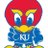 chgojayhawk's profile image