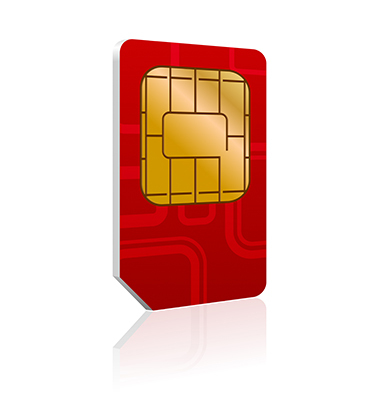 sim_world's profile picture. Новости мира SIM карт и сотовой связи. Роуминг и безроуминговые SIM карты. Технические особенности SIM и GSM. Информация для абонентов сотовых сетей.