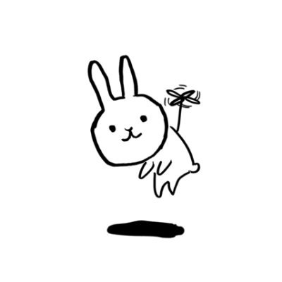 무입니다. 무념무상입니다.さんのプロフィール画像