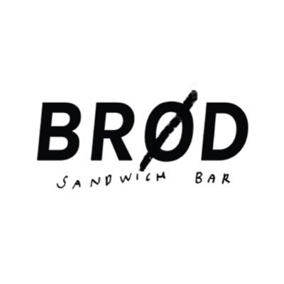 brodsandwich Profile Picture