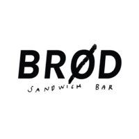 brød sandwich bar(@brodsandwich) 's Twitter Profile Photo