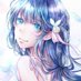 羽祈𝔜𝔲𝔨𝔢 (@yukipainter0116) Twitter profile photo 羽祈𝔜𝔲𝔨𝔢 (@yukipainter0116) Twitter profile photo