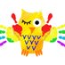 Ranskill Primary School (@ranskillschool) Twitter profile photo Ranskill Primary School (@ranskillschool) Twitter profile photo