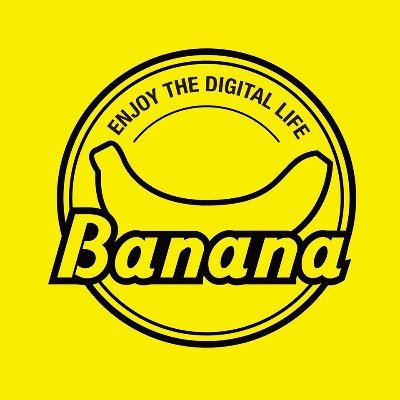 Banana phone World