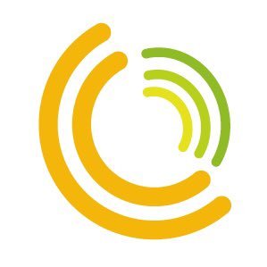 補聴器をお使いになっている方やそのご家族、健聴者の方にも有用になる情報をつぶやいて参ります。よろしくお願い致します。千葉県白井市の認定補聴器専門店です。装用者様の生活が改善し聞きたい音が聞けるようにサポートし続けます。Taiwan-born leading hearing aid chain Japan branch.