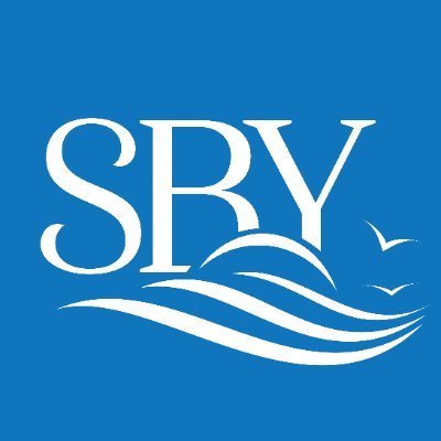 The official Twitter account for the City of Salisbury, MD