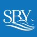 City of Salisbury, Maryland (@cityofsby) Twitter profile photo City of Salisbury, Maryland (@cityofsby) Twitter profile photo