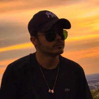 Breno Macêdo (@brenomacedo_l) 's Twitter Profile