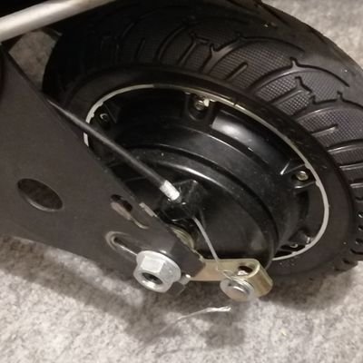 電動キックボード元愛好家 知っている人は知っていますが 車の保険に加入しているならばファミリーバイク特約をつければナンバープレートを付けた電動キックボードも対象になります 詳しくは各々が加入している保険会社にヒアリング 電動キックボードに 電動キックボード元愛好家 知っている人は知っていますが 車の保険に加入しているならばファミリーバイク特約をつければナンバープレートを付けた電動キックボードも対象になります 詳しくは各々が加入している保険会社にヒアリング 電動キックボードに