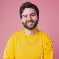 Griffin James (@griffindoublea) 's Twitter Profile