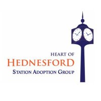 Heart of Hednesford Community Interest Company(@HHednesford) 's Twitter Profile Photo