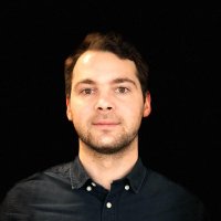 OliwerLis (@oliwerli) 's Twitter Profile