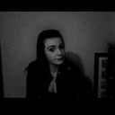 Megan Clare Monaghan - @RawrMeggieXD - Twitter