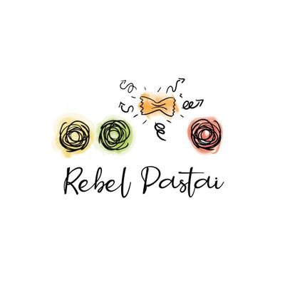 Italian Pasta making classes in Uk and Amalfi Coast🆕️
Weddings,
Private events
Hen do
Team building.
Booking and enquires:📧rebelpastai@gmail.com