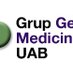 Gender Medicine UAB (@gendermeduab) Twitter profile photo