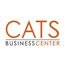 catsmonaco's profile picture. Les centres d'affaires Cats situés au coeur du carré d’or vous proposent : bureaux exclusifs ou partagés, domiciliation, espaces de coworking, etc.
