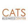 catsmonaco's profile picture. Les centres d'affaires Cats situés au coeur du carré d’or vous proposent : bureaux exclusifs ou partagés, domiciliation, espaces de coworking, etc.