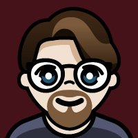 Rene Pot (@wraldpyk) 's Twitter Profile Photo Rene Pot (@wraldpyk) 's Twitter Profile Photo