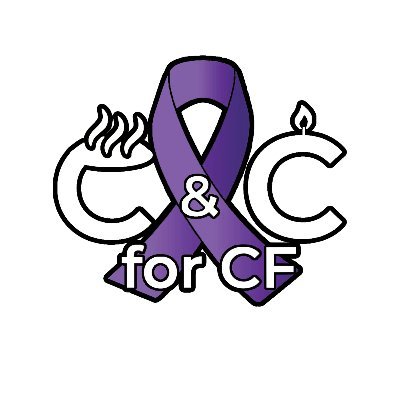 A non-profit, student-governed business that provides quality coffee, candles, and mugs. Proceeds go directly towards the Cystic Fibrosis Foundation.