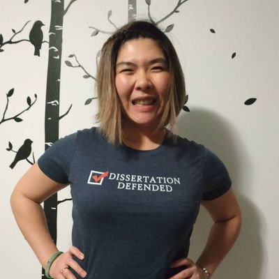 PakSutiwisesak's profile picture. Thai 🇹🇭 TB Immunologist (Recent PhD graduate from @BeharLab )