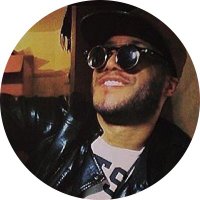 Kenjiitravel (@kejiitravel) 's Twitter Profile