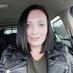 Jennkc1 (@mamajstwinginit) Twitter profile photo Jennkc1 (@mamajstwinginit) Twitter profile photo