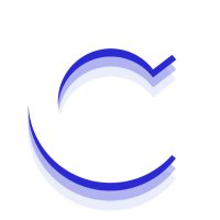 Cuberto (@cuberto) 's Twitter Profile