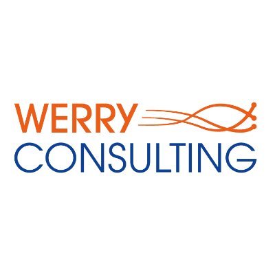 Werry Consulting Ltd