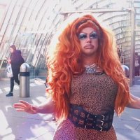 Chucky (@chuckybartolo) 's Twitter Profile