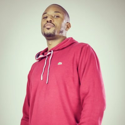 djdefkofficial's profile picture. French dj (def-k) and french beatmaker . Familysound production