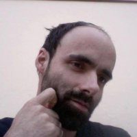 Raimund Groß (@rayists) 's Twitter Profile