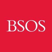 BSOS @ UMD (@bsosumd) 's Twitter Profile Photo BSOS @ UMD (@bsosumd) 's Twitter Profile Photo