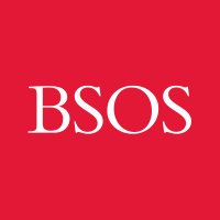 BSOS @ UMD(@bsosumd) 's Twitter Profile Photo