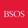 bsosumd's profile picture. Official page of the College of Behavioral & Social Sciences (BSOS) at the University of Maryland. Follows/re/tweets ≠ endorsements/opinions of college.