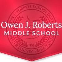 OJRMSPrincipal (@owenjrobertsms) 's Twitter Profile
