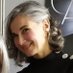 Pascale Marie (@pascalemarie4) Twitter profile photo Pascale Marie (@pascalemarie4) Twitter profile photo