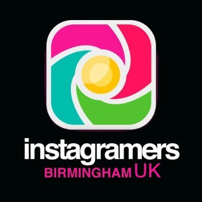 IgersBirminghamUK