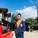 Ricky Son Landicho - @LandichoSon - Twitter