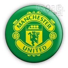 DamianF21764866's profile picture. Irish through and through.