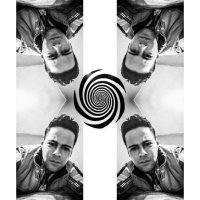 Juan Lezama (@jlezamalz) 's Twitter Profile
