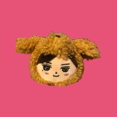 りちゃさんのプロフィール画像
