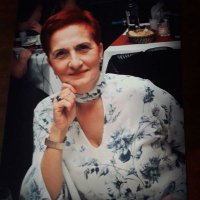 Güler Erbay (@glererbay1) 's Twitter Profile Photo Güler Erbay (@glererbay1) 's Twitter Profile Photo