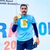 Kailash Bansal (@4kbansal) Twitter profile photo Kailash Bansal (@4kbansal) Twitter profile photo