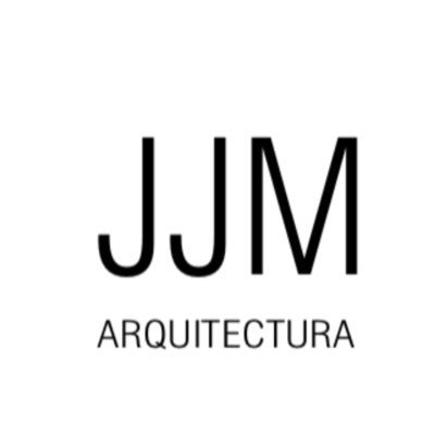 juan_moreno_10's profile picture. Arquitecto