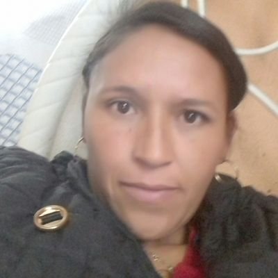Profile Picture of Janet Solis (@JanetSoLi21) on Twitter