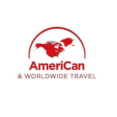 AmeriCan & Worldwide Travel