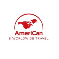 AmeriCan & Worldwide Travel(@AmeriCanWWTvl) 's Twitter Profile Photo