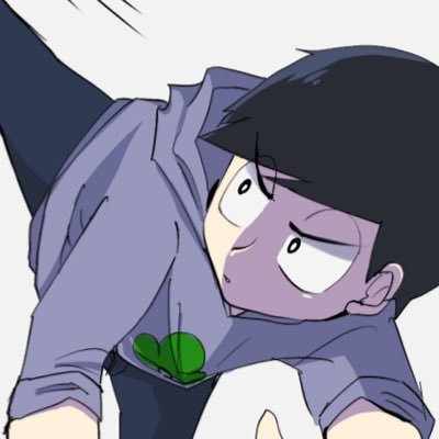 アオフジさんのプロフィール画像