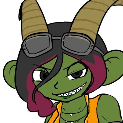 安藤 ドラゴンクエストユアストーリーを見たぞ ドラクエ5を駄作にするなんてマジで気合い入れないと無理だと思うしマジで気合の入ったラストの展開とそれに連なる不快要素さえ除けばそれなりの名作だったと思うんだけど気でも狂った