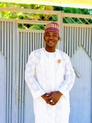 UthmernG's profile picture. if yhu know, yhu know